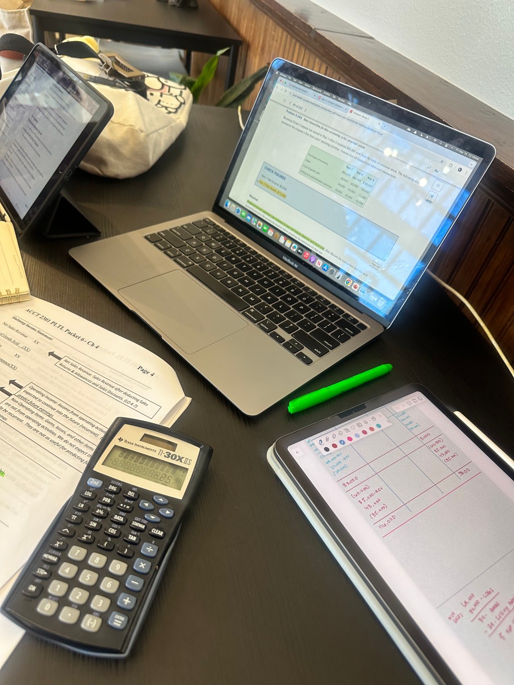 You’re Not Too Late: Pursuing Education After&nbsp;Parenthood