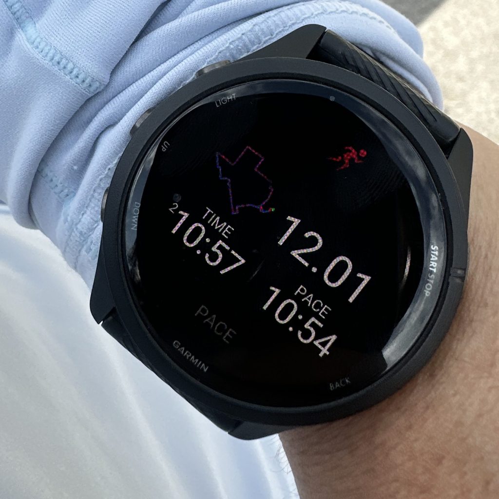 Bonus Post : Apple Watch vs Garmin: Which Is Right for&nbsp;You?