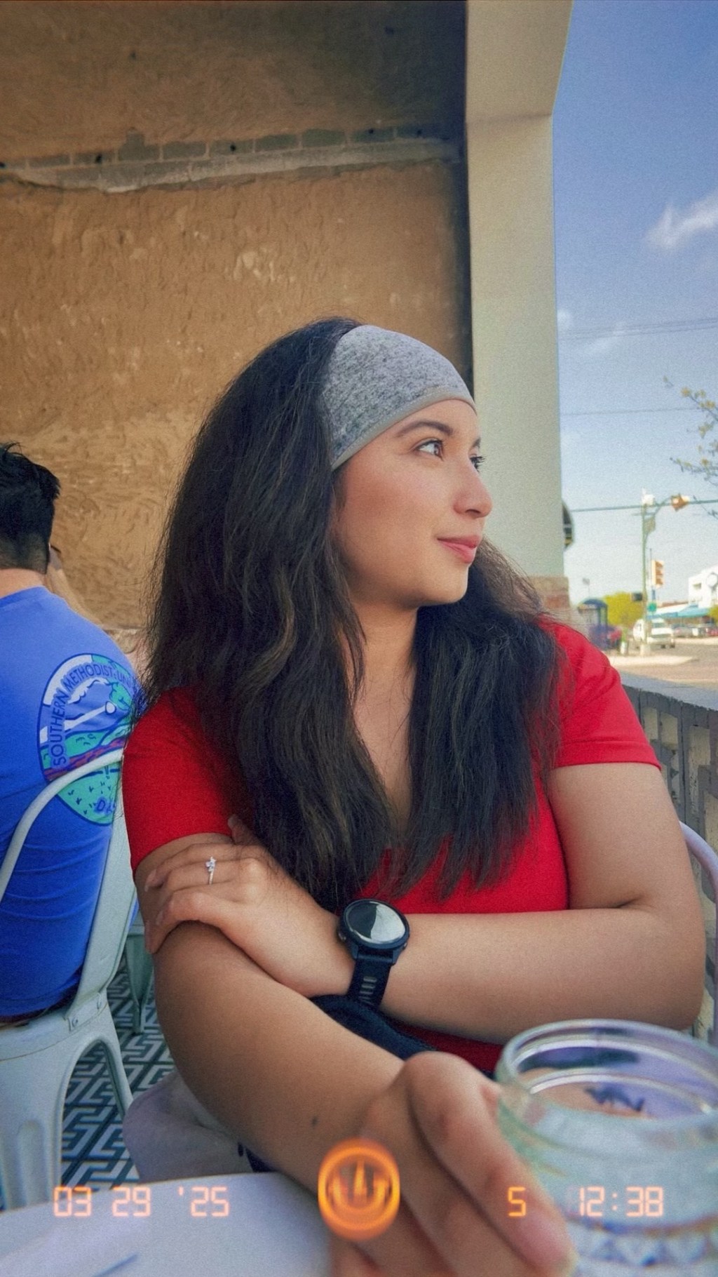 Bonus Post : You Are Not Broken: Embracing Sadness and Emotional&nbsp;Validity